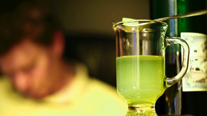 5 foods and beverages banned for reasons both sane and silly 